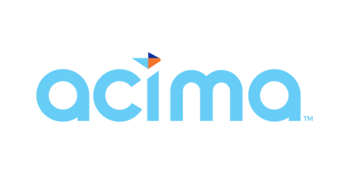 acima-logo