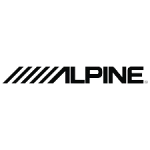 alpine