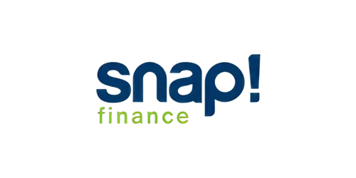 snap-finance-logo