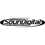 1.5